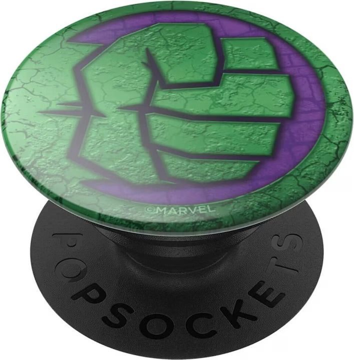 Popsockets Marvel Hulk Faust