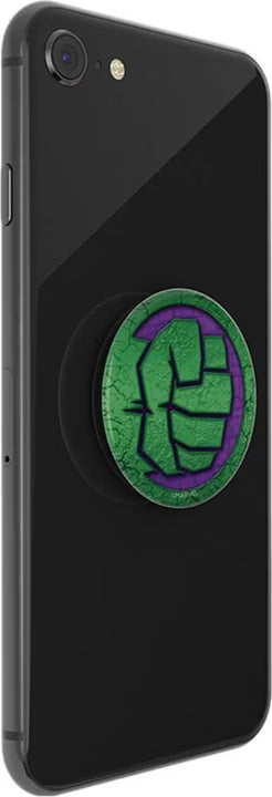 Popsockets Marvel Hulk Faust