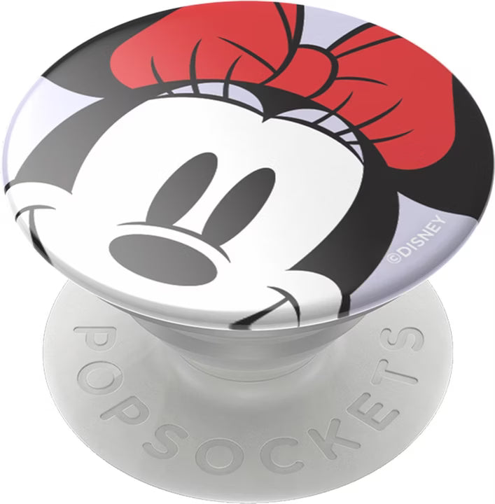 Popsockets Minnie Maus