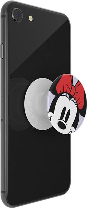 Popsockets Minnie Maus