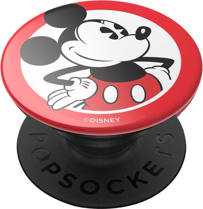 Popsockets Mikey Mouse