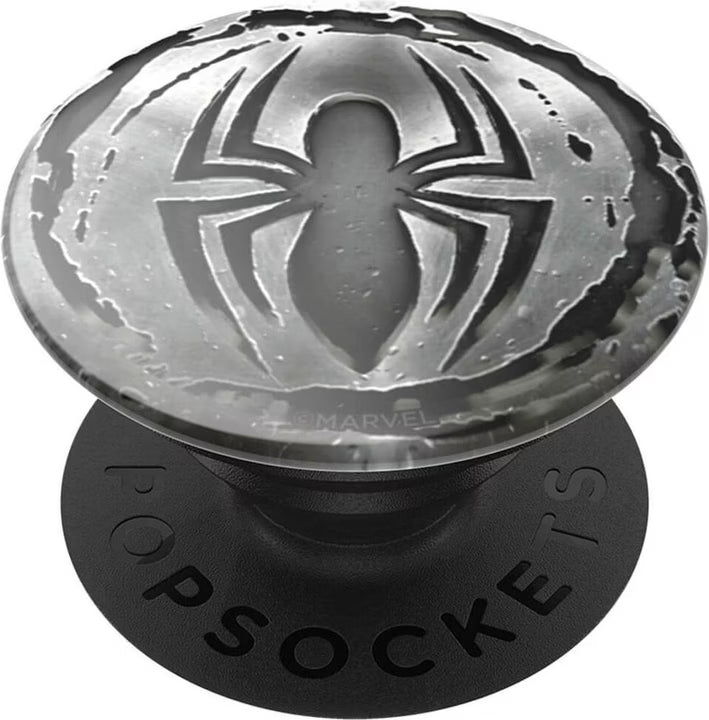 Popsockets Marvel Spiderman Spinne