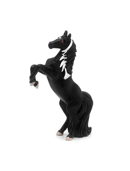 Toniefigur Ostwind