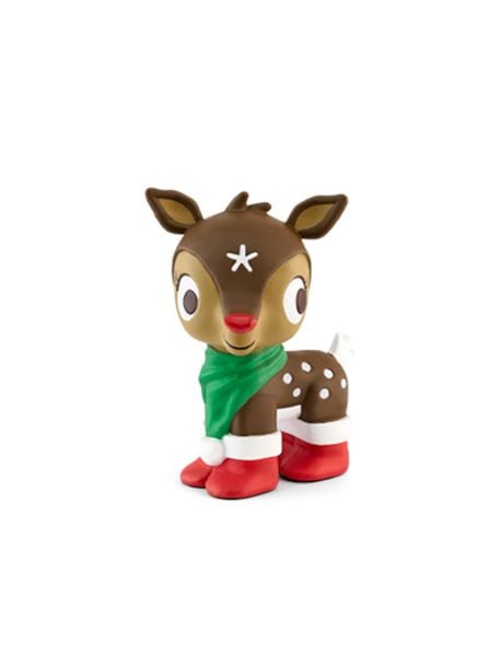 Toniefigur Kinderlieder Xmas