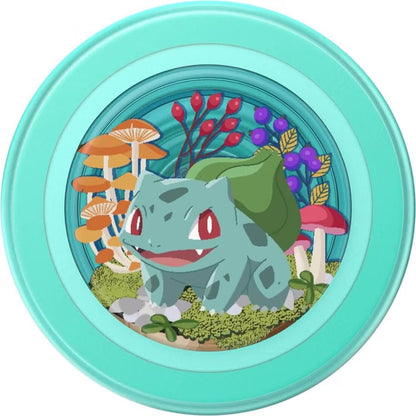Popsockets Pokemon Bisasam