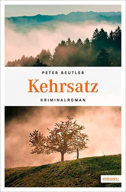 Kehrsatz (Beutler, Peter)