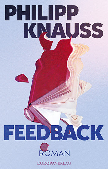 Feedback (Philipp Knauss)