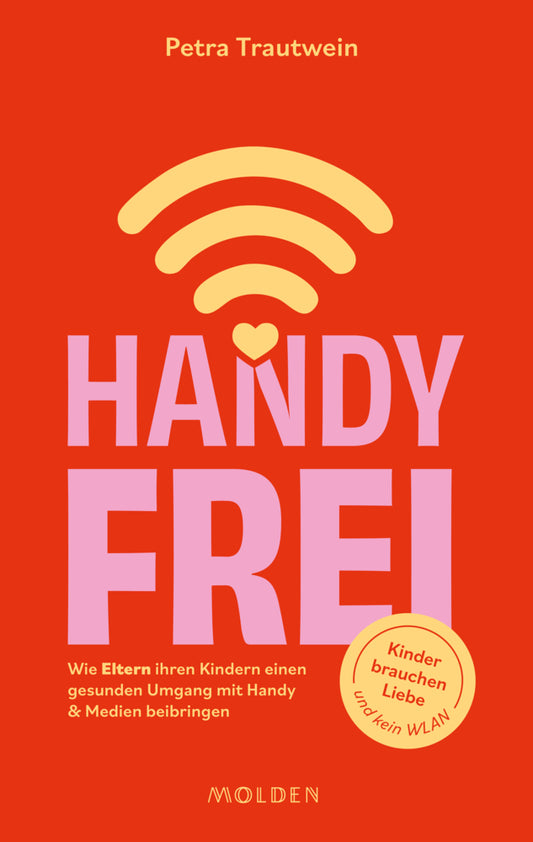 Handyfrei (Petra Trautwein)