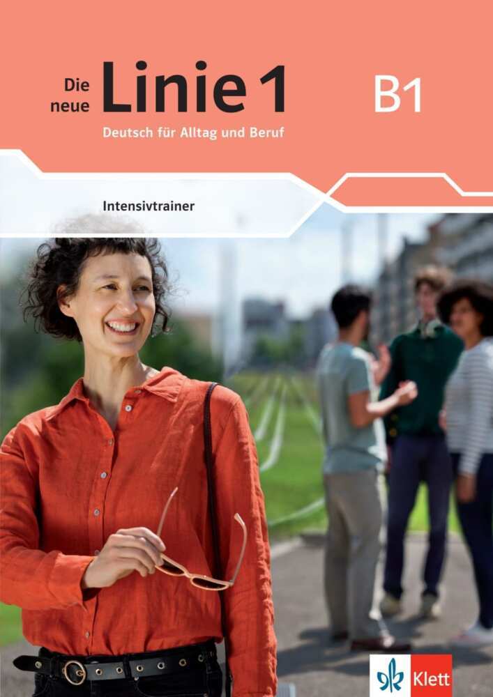 Die neue Linie 1 B1 (Ulrike Moritz)