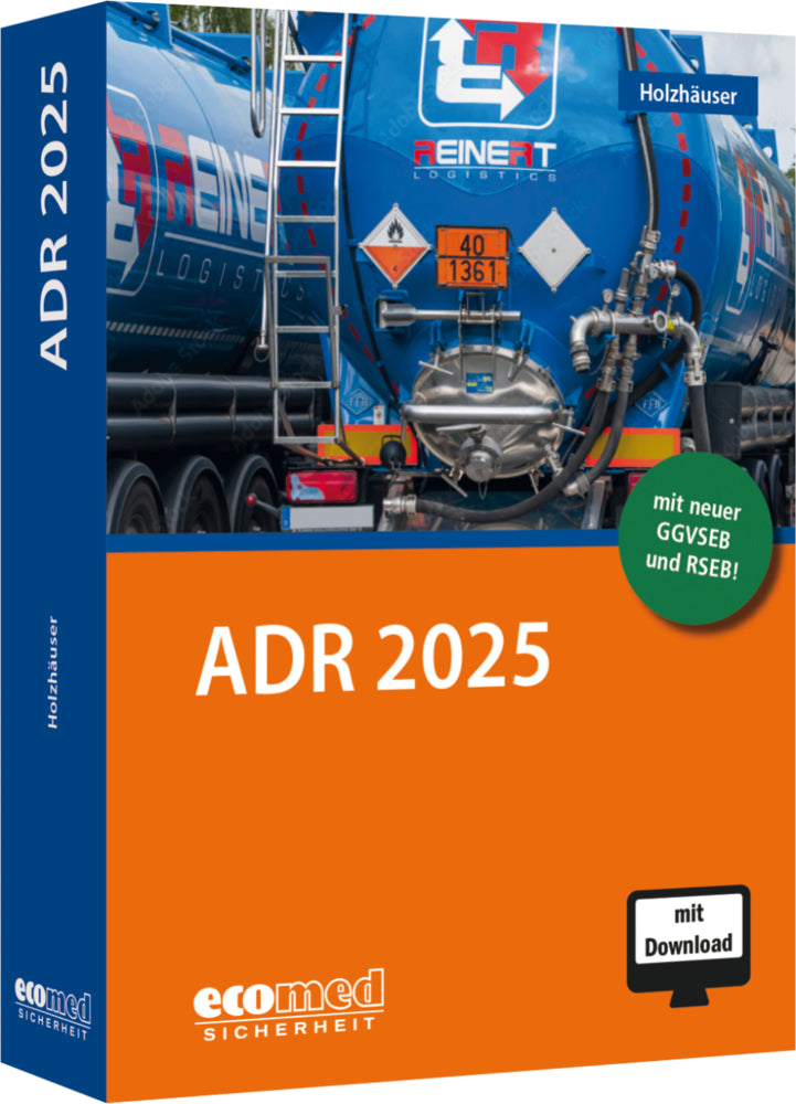 Adr 2025 (Jörg Holzhäuser)