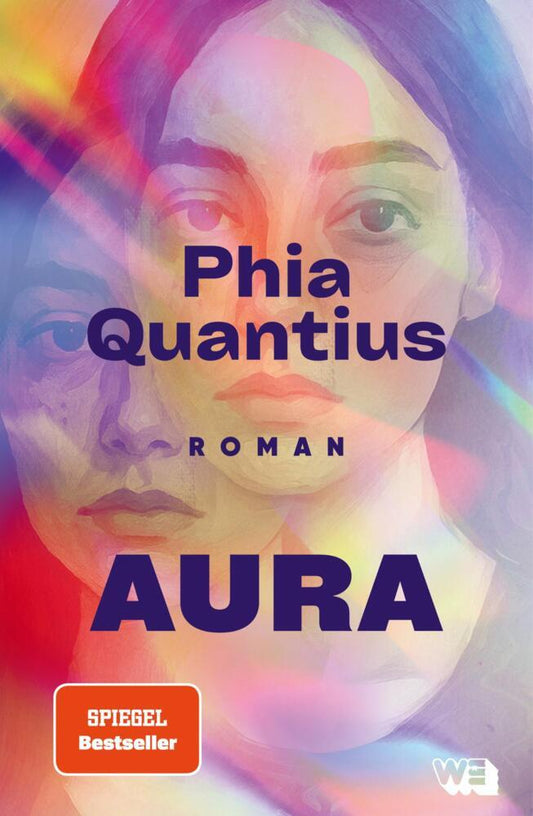 Aura (Phia Quantius)