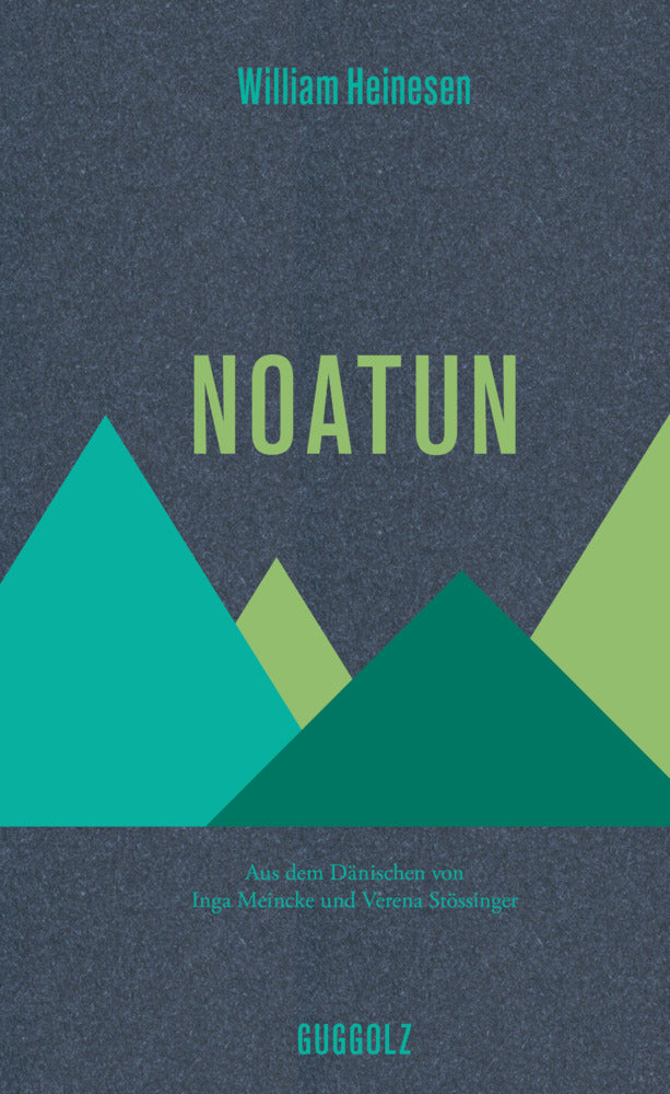 Noatun (William Heinesen)