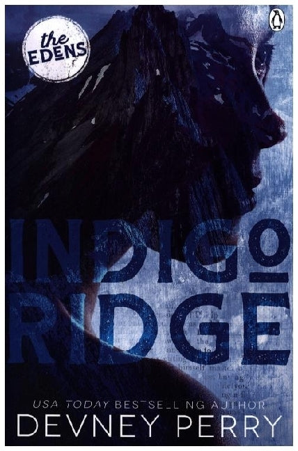 Indigo Ridge (Devney Perry)