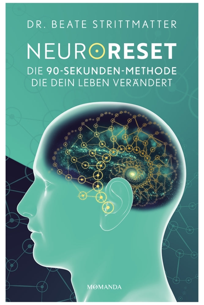 NeuroReset (Beate Dr. Strittmatter)