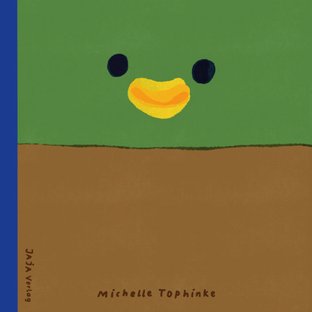 Alle meine Enten (Tophinke Michelle)