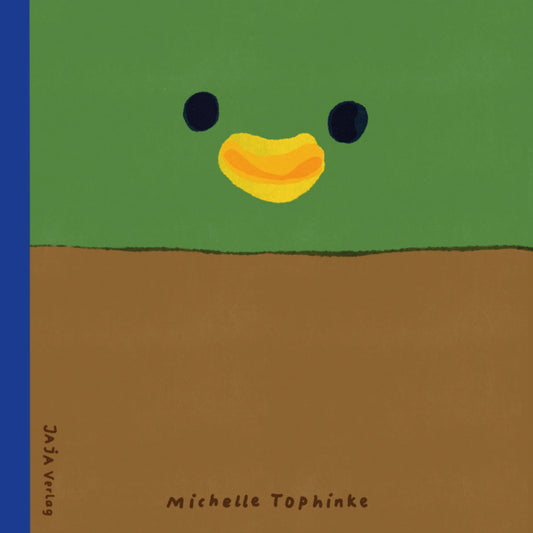 Alle meine Enten (Tophinke Michelle)