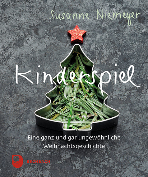 Kinderspiel (Susanne Niemeyer)