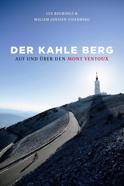 Der kahle Berg (Lex Reurings)
