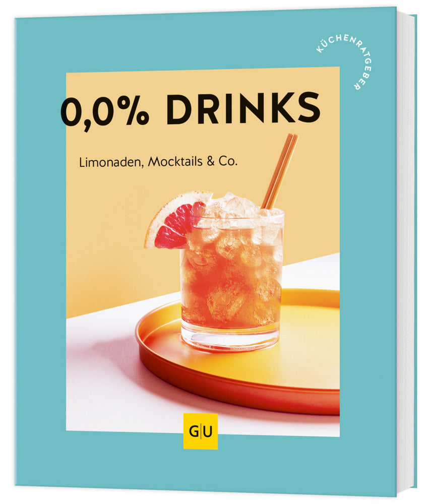 0, 0%-Drinks
