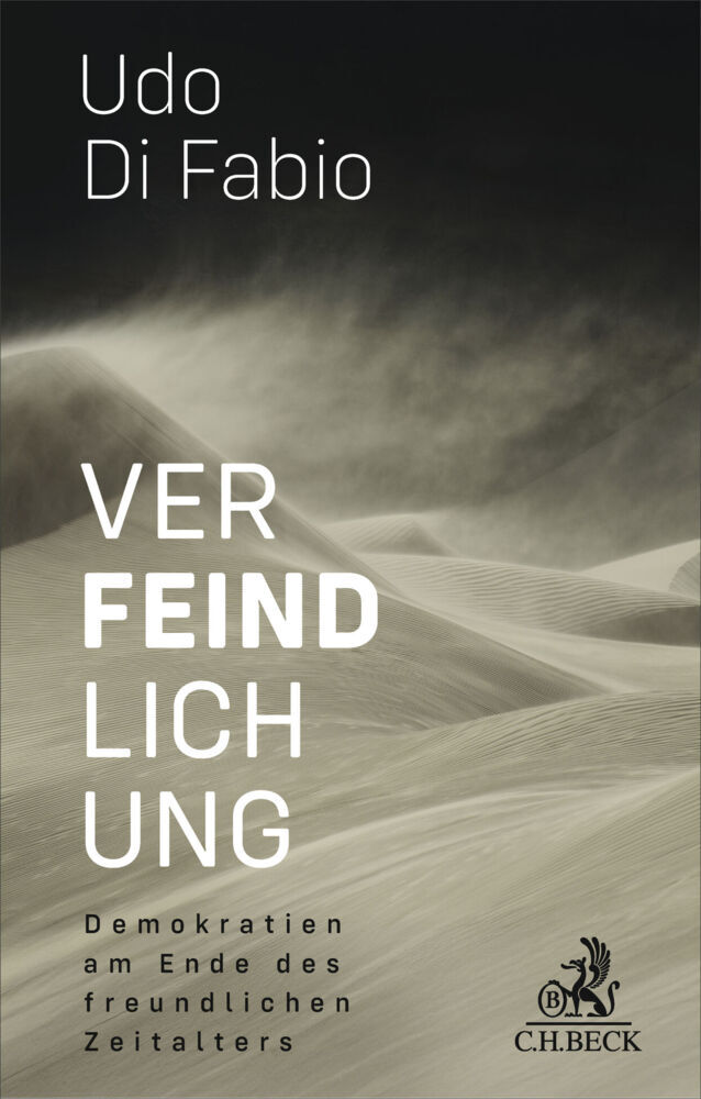 Verfeindlichung (Udo Di Fabio)