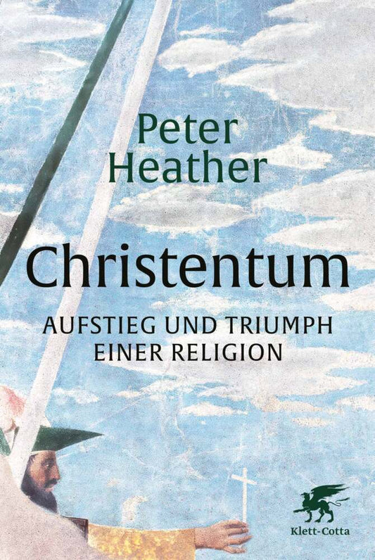 Christentum (Peter Heather)