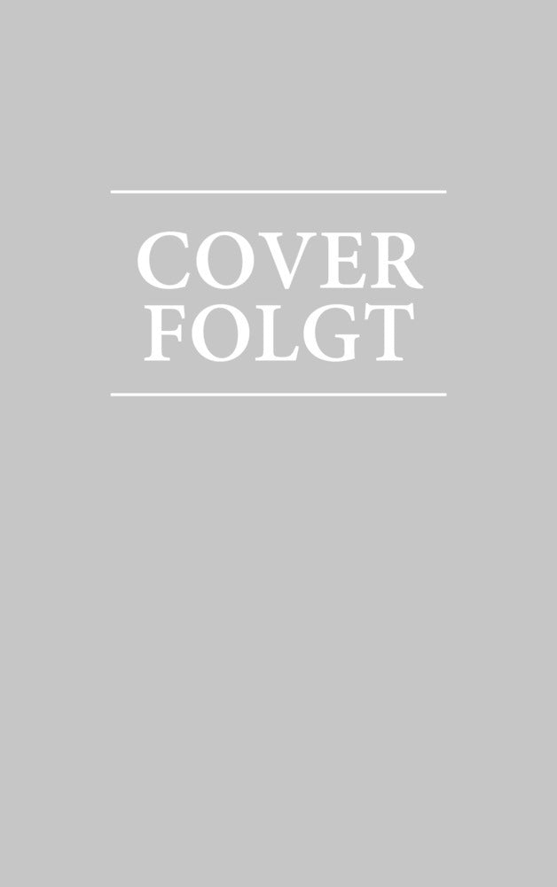 Erfolgreich Strategisch Anlegen mit ETFs (Andreas Lipkow)