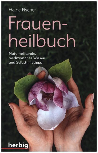 Frauenheilbuch (Heide Fischer)