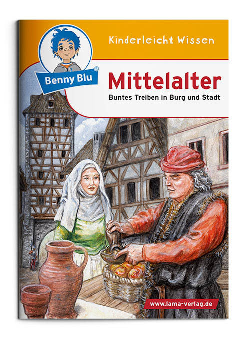 Mittelalter