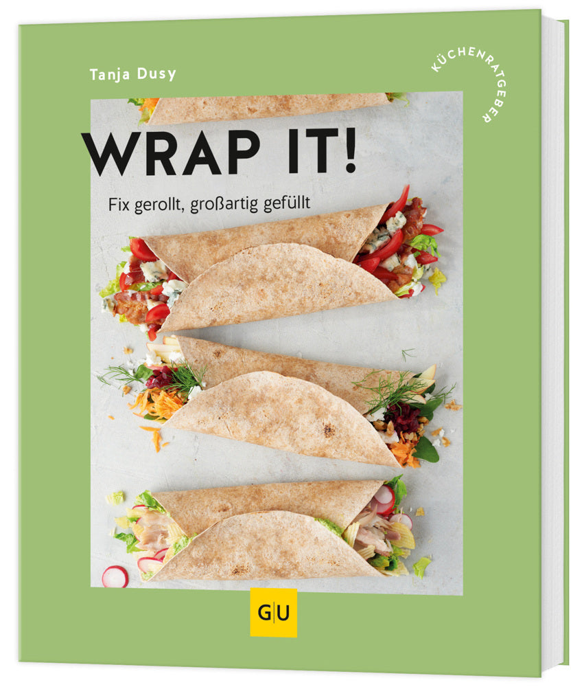 Wrap it (Tanja Dusy)