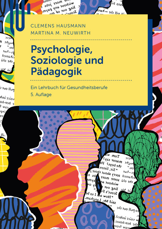 Psychologie, Soziologie und Pädagogik (Clemens Hausmann)