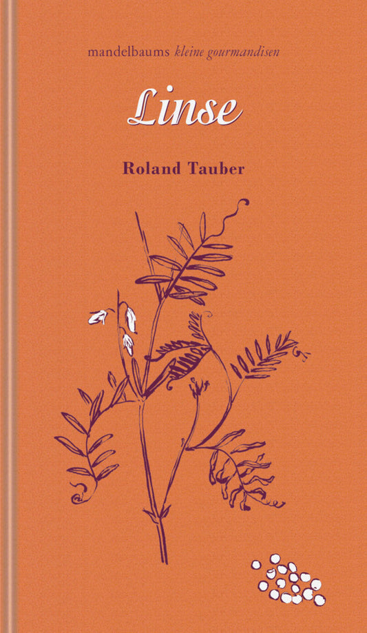 Linse (Roland Tauber)