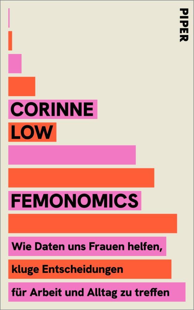 Femonomics (Corinne Low)