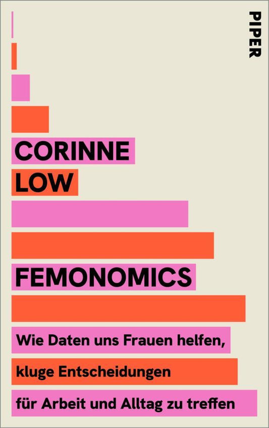 Femonomics (Corinne Low)