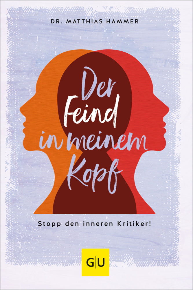 Der Feind in meinem Kopf (Matthias Hammer)