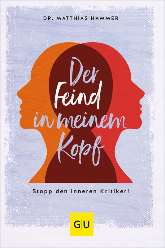 Der Feind in meinem Kopf (Matthias Hammer)