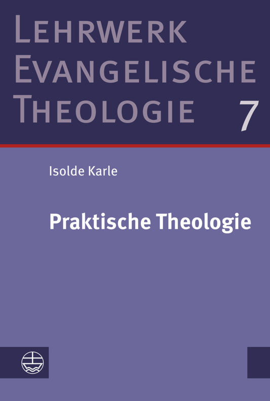 Praktische Theologie (Isolde Karle)