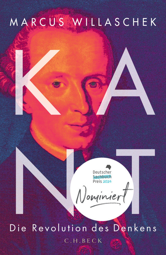 Kant (Marcus Willaschek)