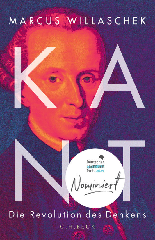 Kant (Marcus Willaschek)