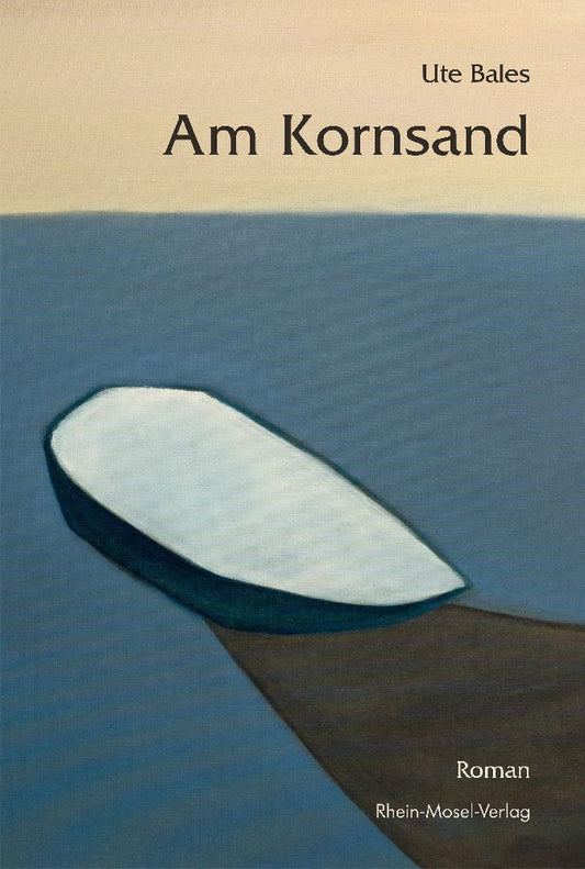 Am Kornsand (Ute Bales)