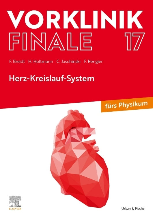 Vorklinik Finale 17 (Franziska Breidt)