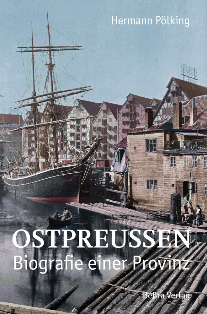 Ostpreußen (Hermann Pölking)