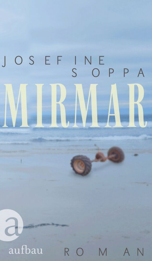 Mirmar (Josefine Soppa)