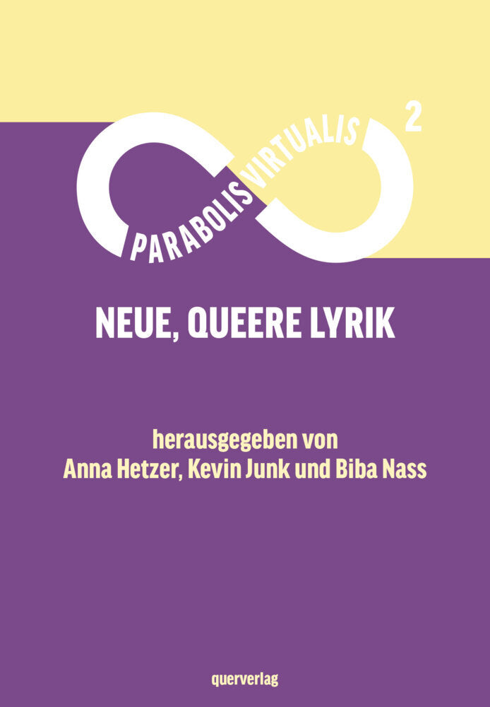 Parabolis Virtualis 2 (Anna Hetzer)