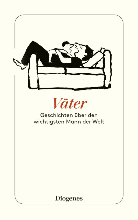 Väter (Martha Schoknecht)