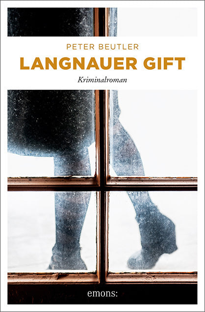 Langnauer Gift (Peter Beutler)