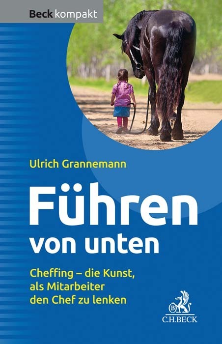 Führen von unten (Ulrich Grannemann)