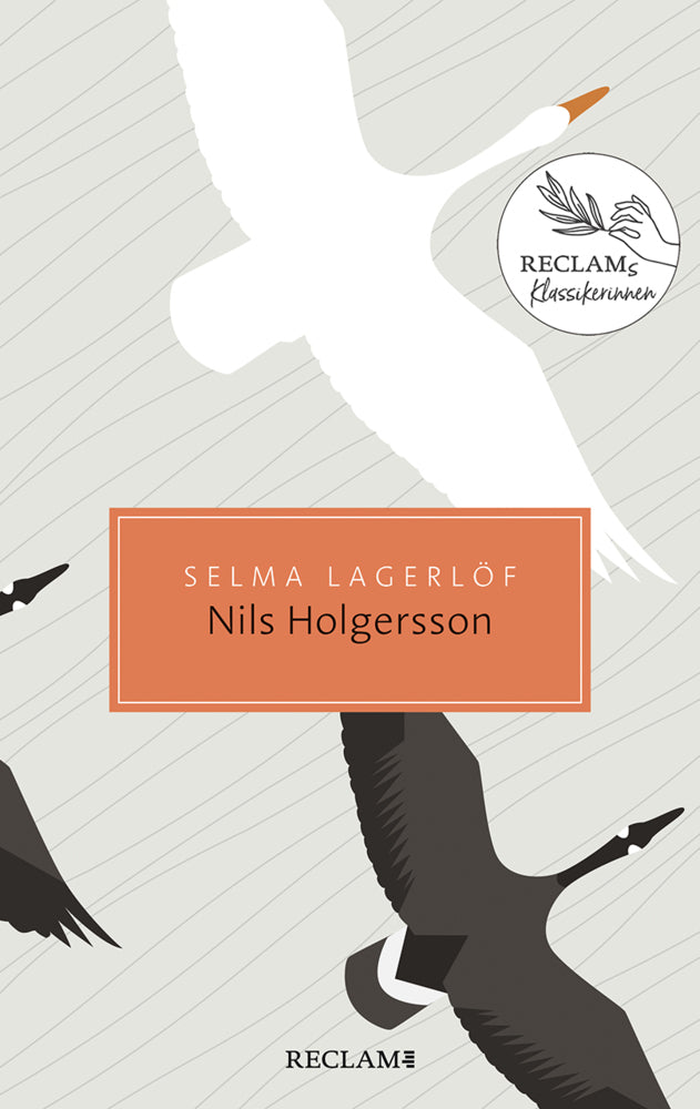Nils Holgersson (Selma Lagerlöf)