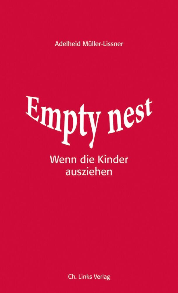 Empty Nest (Adelheid Müller-Lissner)