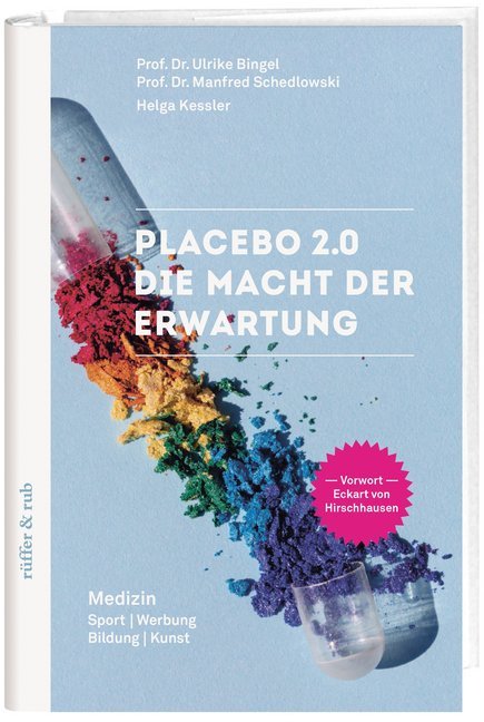 Placebo 2.0 (Ulrike Bingel)