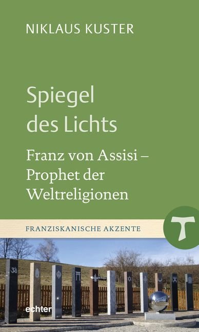 Spiegel des Lichts (Niklaus Kuster)